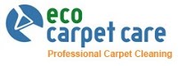Eco Carpet Care 354993 Image 0